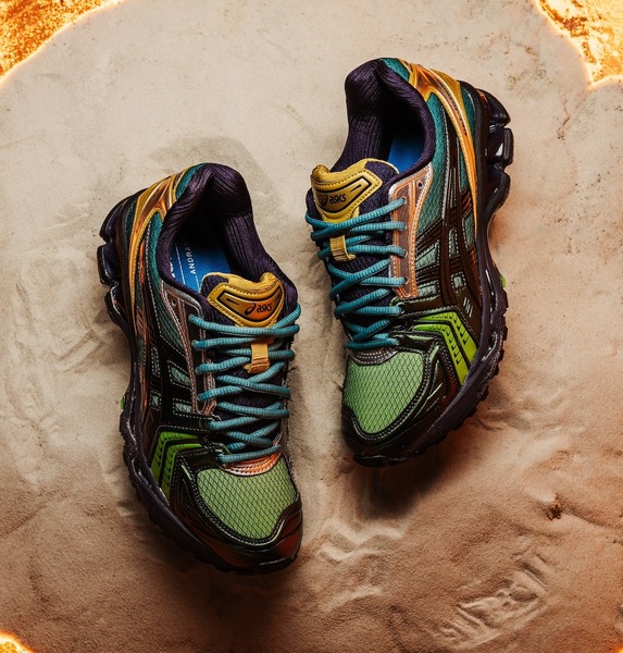 Asics gel kayano 14 2017 on sale